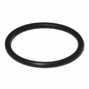 واشر آب بندی سوپاپ  TOP 16/5mm