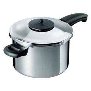 زودپز ERGO 3/5L 20CM