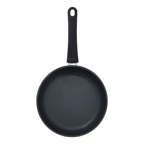 تابه مشکی Easy Induction
