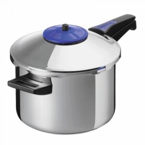 زودپز SUPERME 7L-22cm