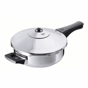 تابه 24 سانت 2.5 لیتر Inox