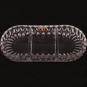 اردوخوری اریون